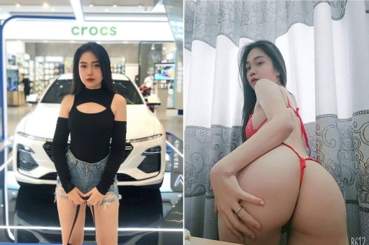 jane doe sex Địt nhau với em gái mông to lồn múp
